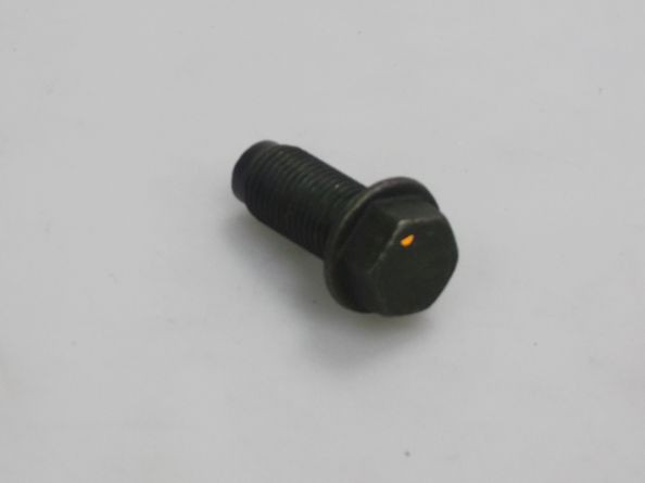 Šroub M 14*1,5 Tatra