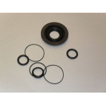 SET OF GASKETS - GEAR-SHIFT BOOSTER