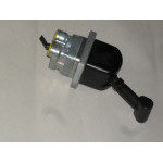 MANUAL BRAKE VALVE 9617232030