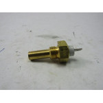 WATER TEMPERATURE SENSOR