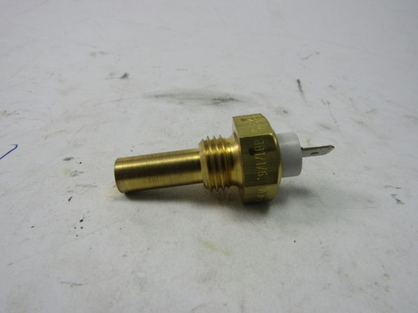 WATER TEMPERATURE SENSOR