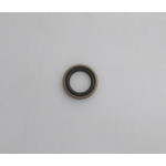 INNER GASKET