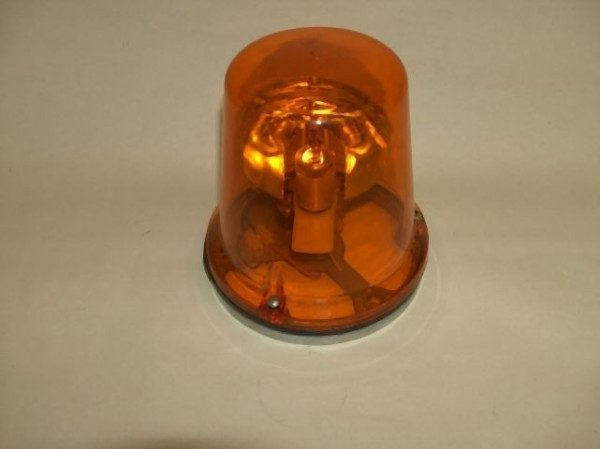 BEACON 24V FER 0252