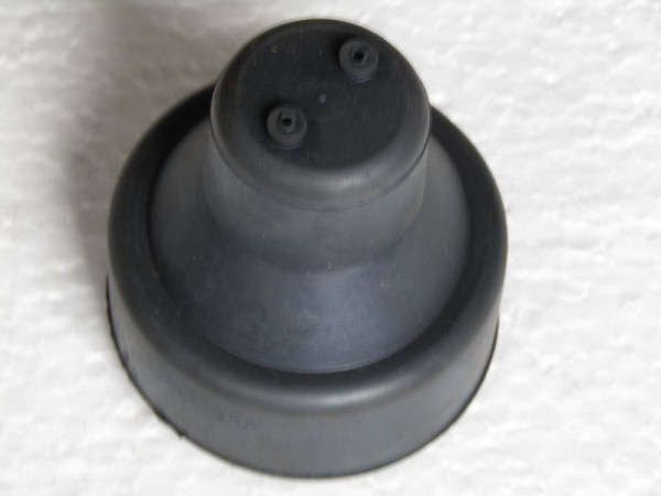 RUBBER COVER 401-4200.77