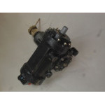 SERVO-STEERING CYLINDER