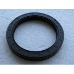 OIL SEALING AC 85*110*13