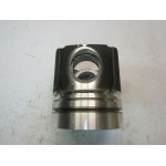 PISTON D 120,5