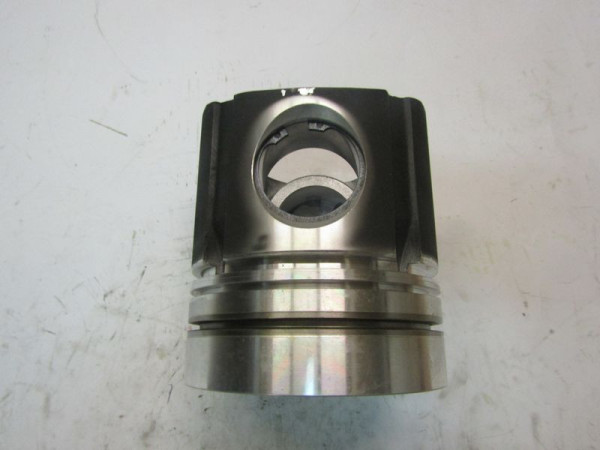 PISTON D 120,5