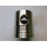 PISTON 120,0 A T148 SKAVE