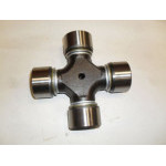 CROSS-PIN 50.00*152.60 Volvo, Scania