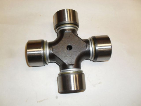 CROSS-PIN 50.00*152.60 Volvo, Scania