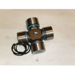 CROSS-PIN 53.00*135.00 Mercedes