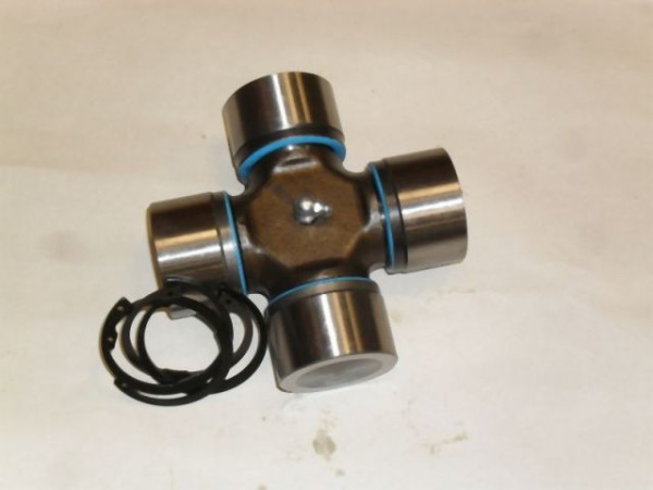 CROSS-PIN 53.00*135.00 Mercedes