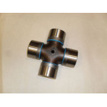 CROSS-PIN 57.00*152.60 Volvo