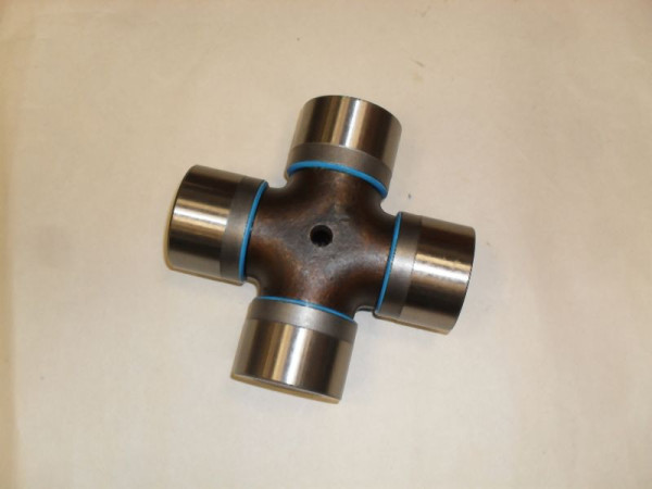 CROSS-PIN 57.00*152.60 Volvo