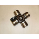 CROSS-PIN 57.06*172.00 Iveco