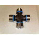 CROSS-PIN 59.00*167.50 Iveco, Renault