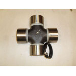 CROSS-PIN 65.00*172 MB, Iveco, DAF