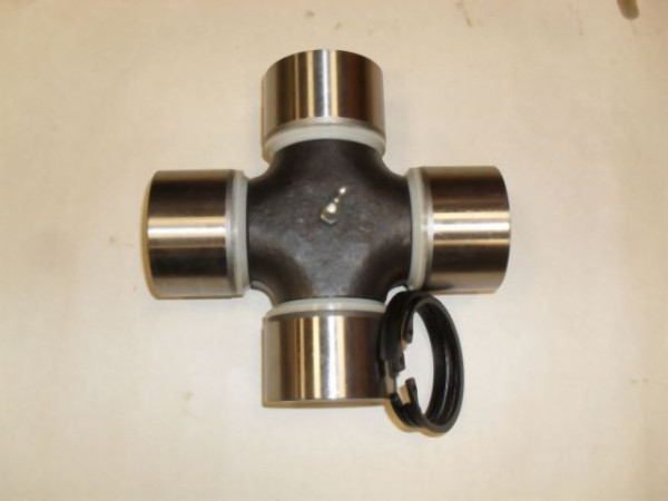 CROSS-PIN 65.00*172 MB, Iveco, DAF