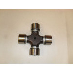 CROSS-PIN 49.2*154.8 Volvo, Renault, Iveco