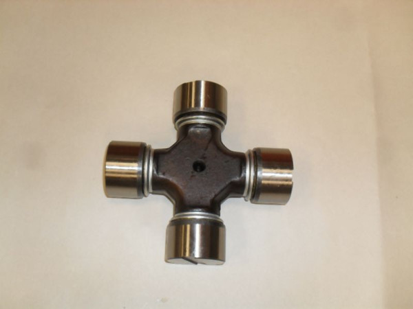 CROSS-PIN 49.2*154.8 Volvo, Renault, Iveco