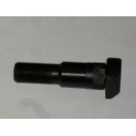 WHEEL BOLT