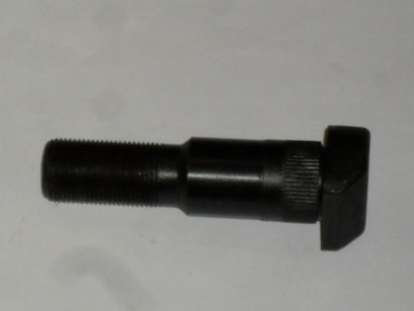 WHEEL BOLT