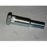 WHEEL SCREW