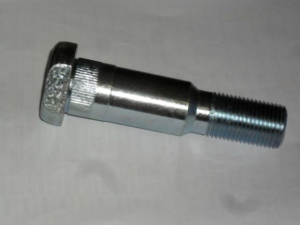 WHEEL SCREW