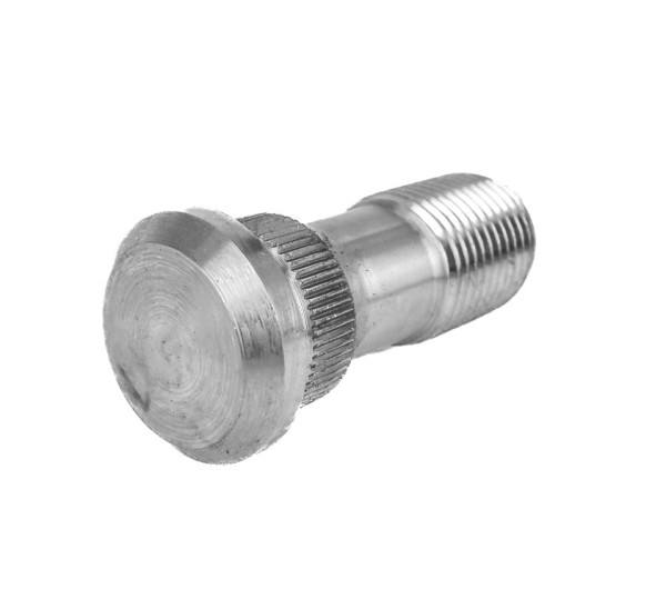 DISK SCREW M 22X2