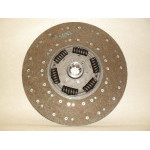 CLUTCH PLATE 442370535696