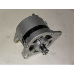 ALTERNATOR 9515.837