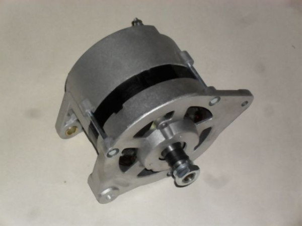 ALTERNATOR 9515.837