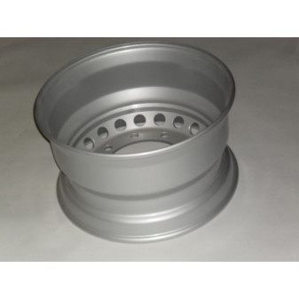 DISK WHEEL 11.75*22.5