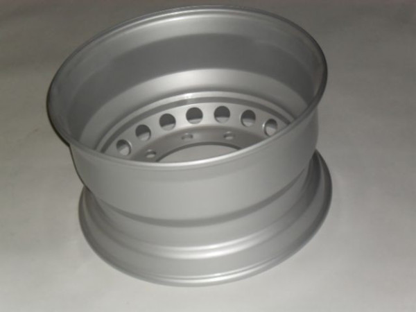 DISK WHEEL 11.75*22.5