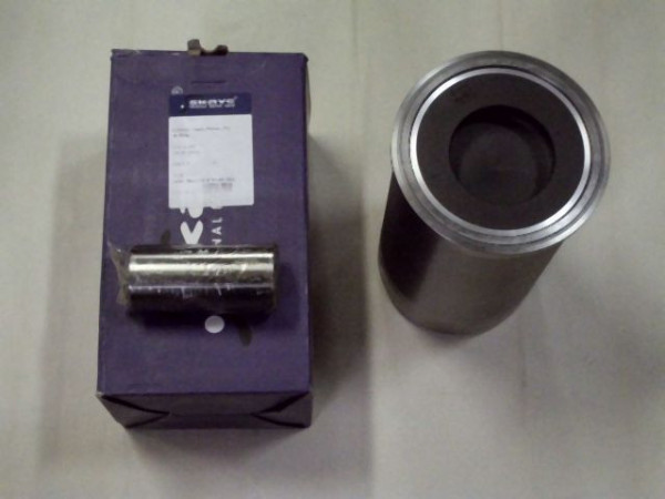 CYLINDER C/W PISTON LIAZ ML 636 A 50/62,90/3 SKAVE