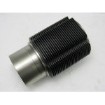 CYLINDER T148 A SKAVE TATRA
