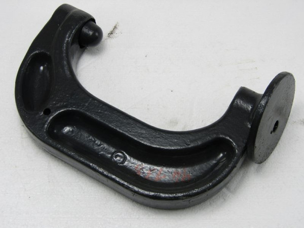 HANGER YOKE, LH