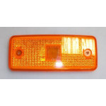 COVER SIDE LAMP 4434003180