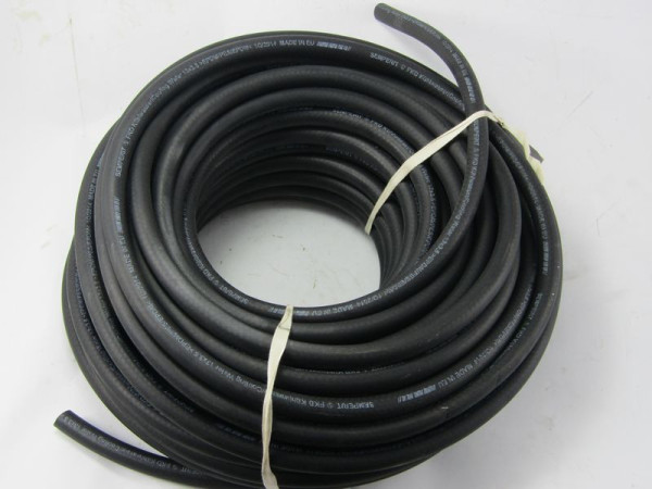 HOSE FKD 13*3,5