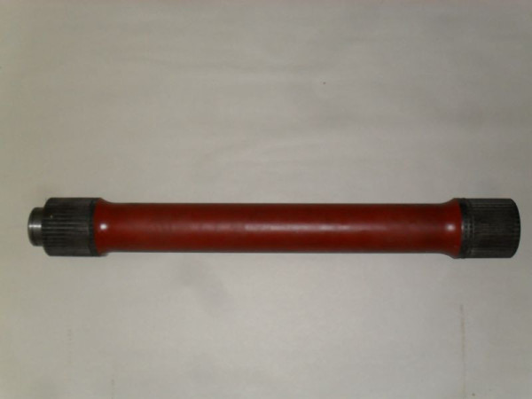 Hřídel spojovací 69.5 cm Tatra