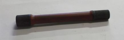 Hřídel spojovací 601 mm Tatra