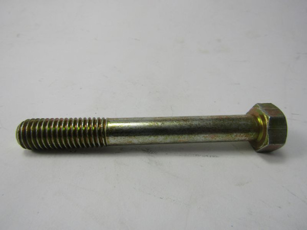 COUNTERSINK SCREW ISO 2009 M 5