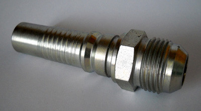 Koncovka AGJ DN 06 1/2"-20