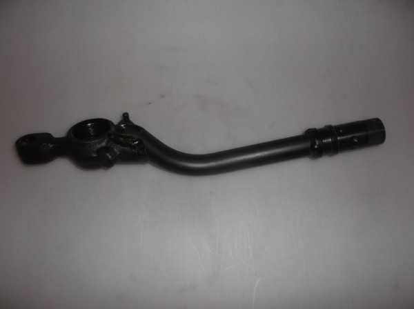 GEAR SHIFT LEVER