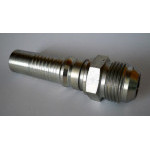 FITTING AGJ DN 10 9/16"-18
