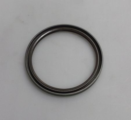 GASKET CR85*100*7