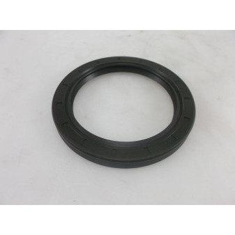 SHAFT SEALING AC 75*100*10