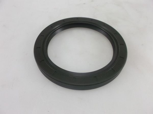 SHAFT SEALING AC 75*100*10