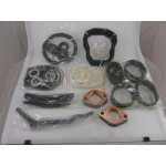 SETOFGASKETS-ENGINET3A-